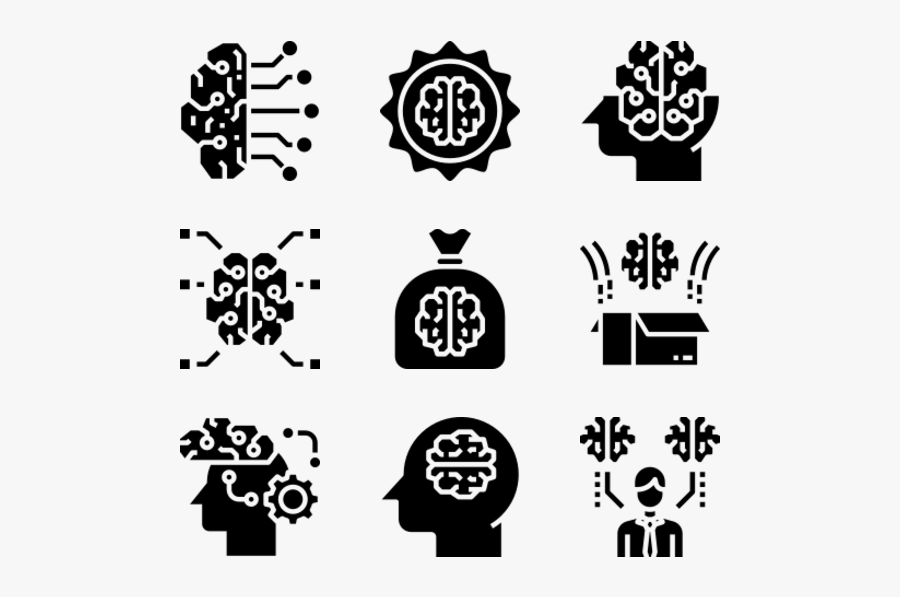 Text,font,line Art,black And, Transparent Clipart