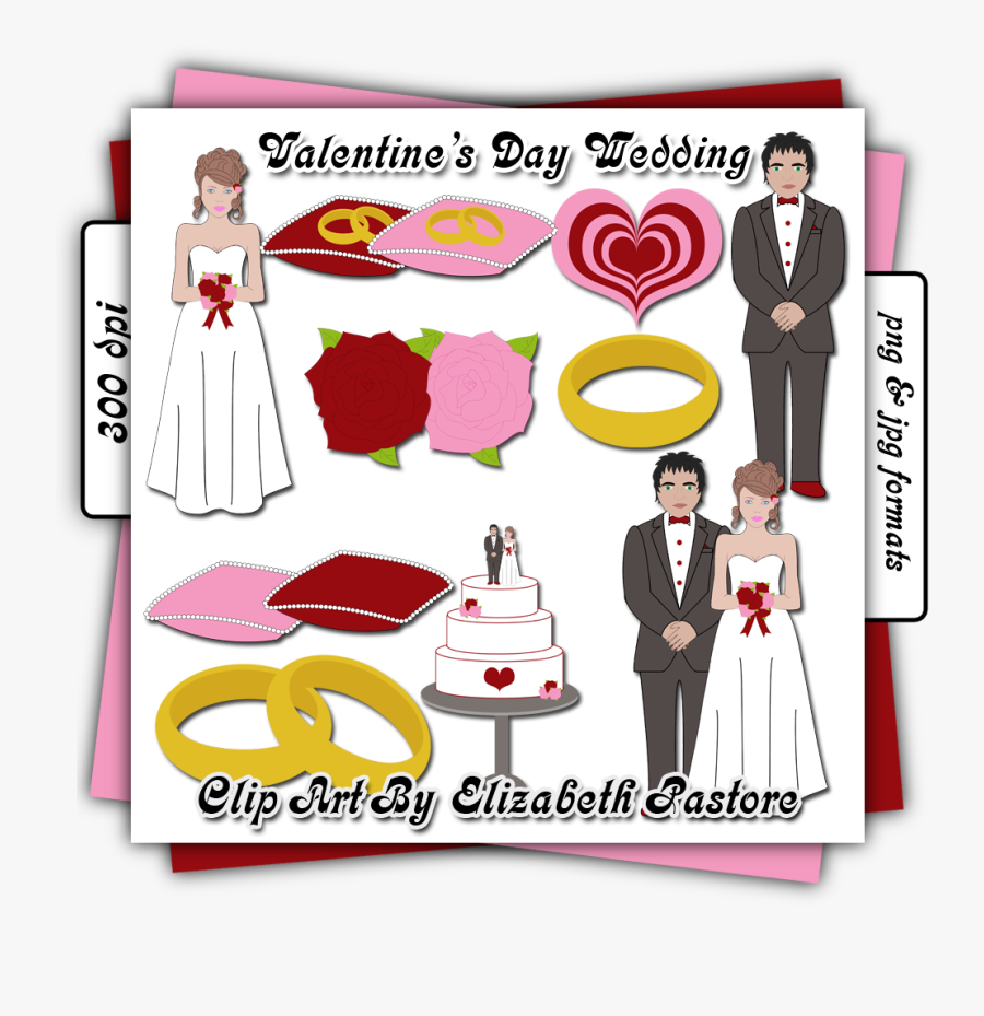 Clip Art, Transparent Clipart