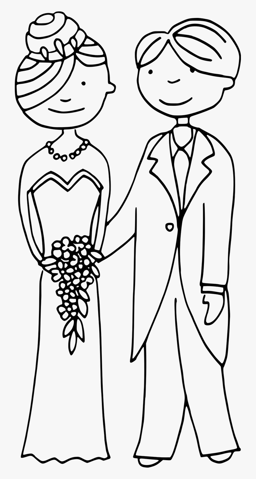 Clip Art Too Adorable Free Slide - Digi Stamps, Transparent Clipart