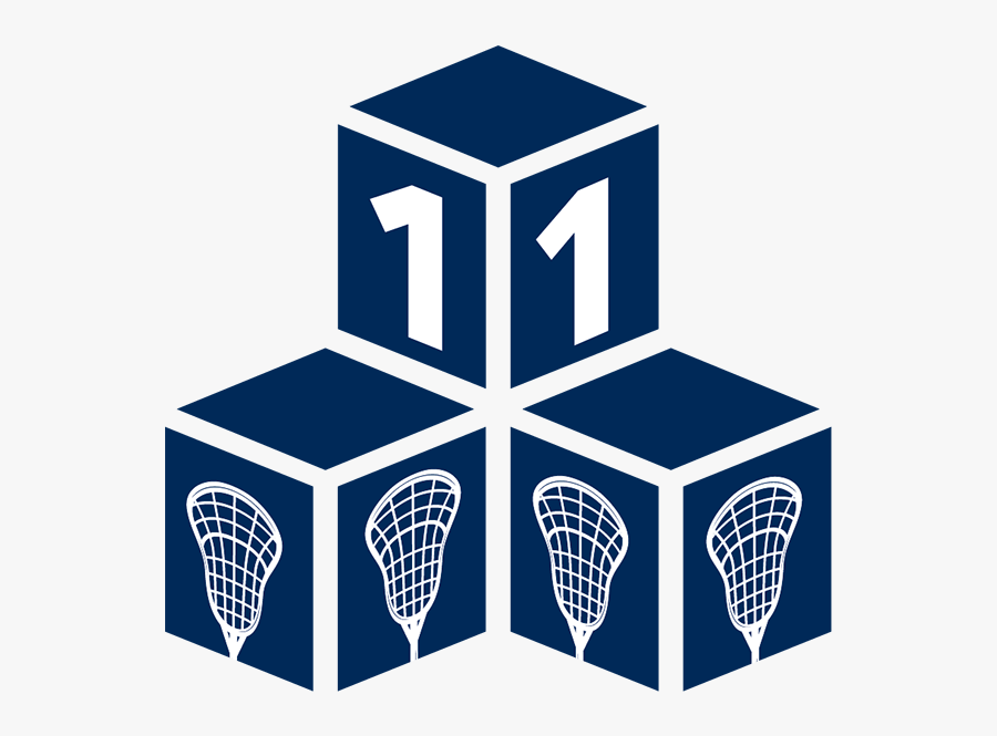 Association De La Construction Du Québec, Transparent Clipart