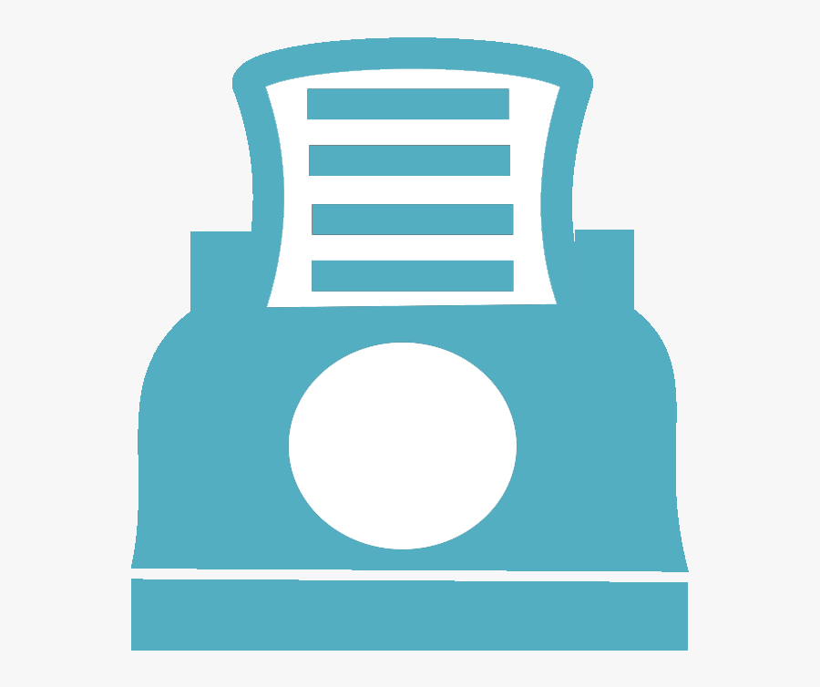 Driggs Health Clinic, Transparent Clipart