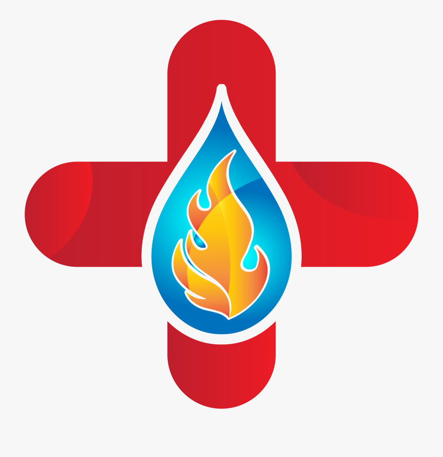 The Claim Clinic Clipart , Png Download - Emblem, Transparent Clipart