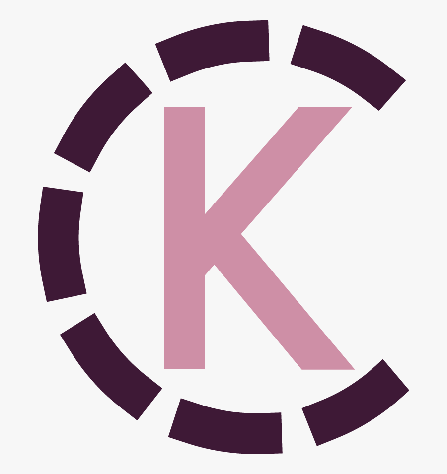 Karina Cox Breast Clinic Clipart , Png Download, Transparent Clipart