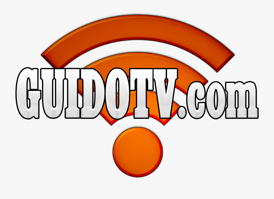 Natural Flu Shots By Natural Clinic, Transparent Clipart