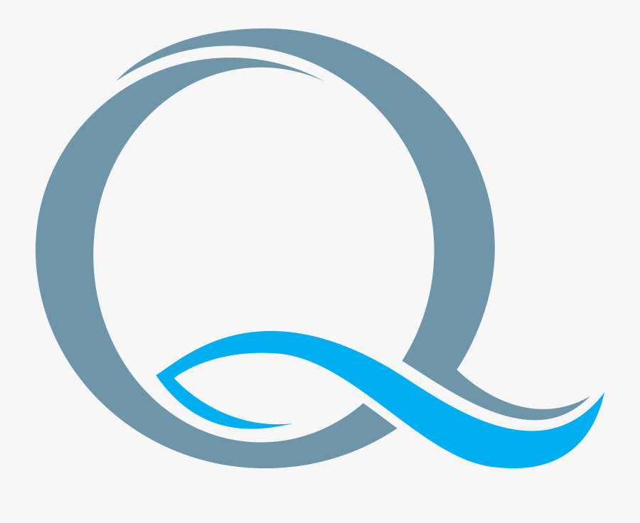 Icon - Questcare Logo, Transparent Clipart
