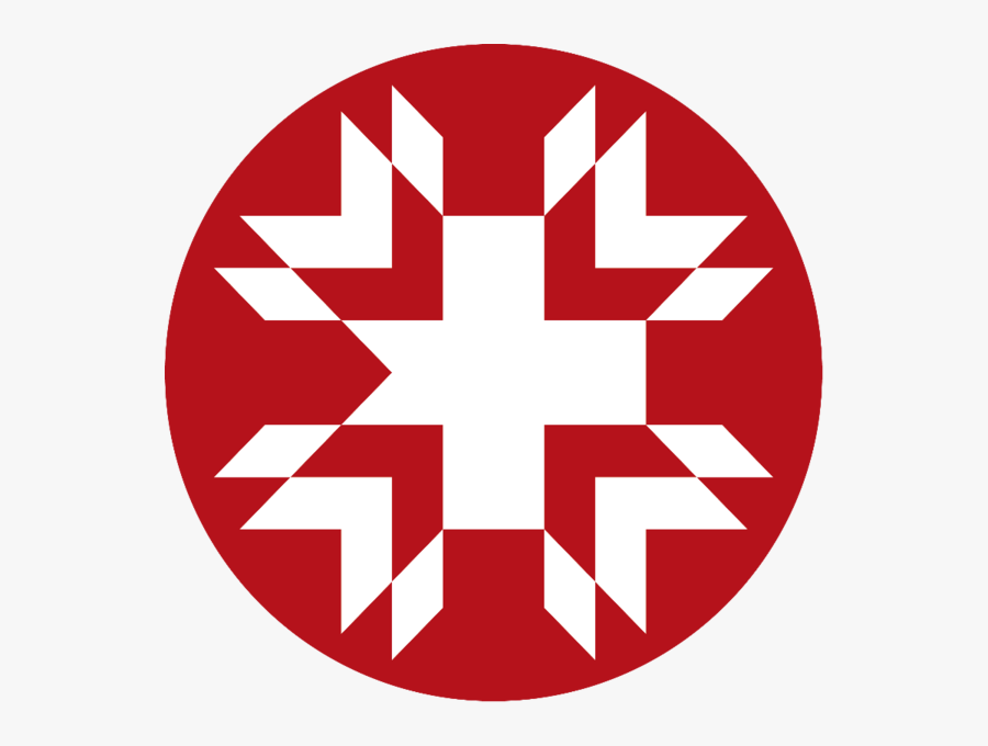 Glasgow Science Centre Cloakroom, Transparent Clipart