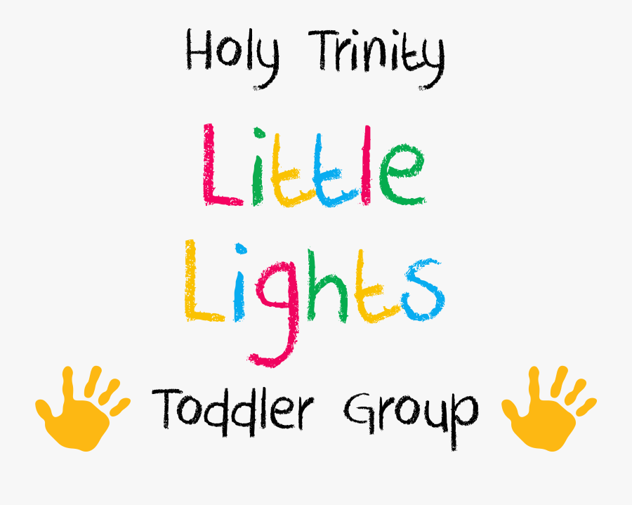 Child Care Clinic Clipart , Png Download - Child Care Clinic, Transparent Clipart