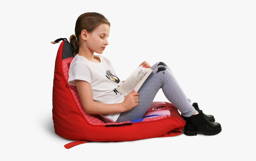 Sitting, Transparent Clipart