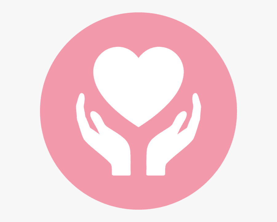 Love Your Inmate Day, Transparent Clipart