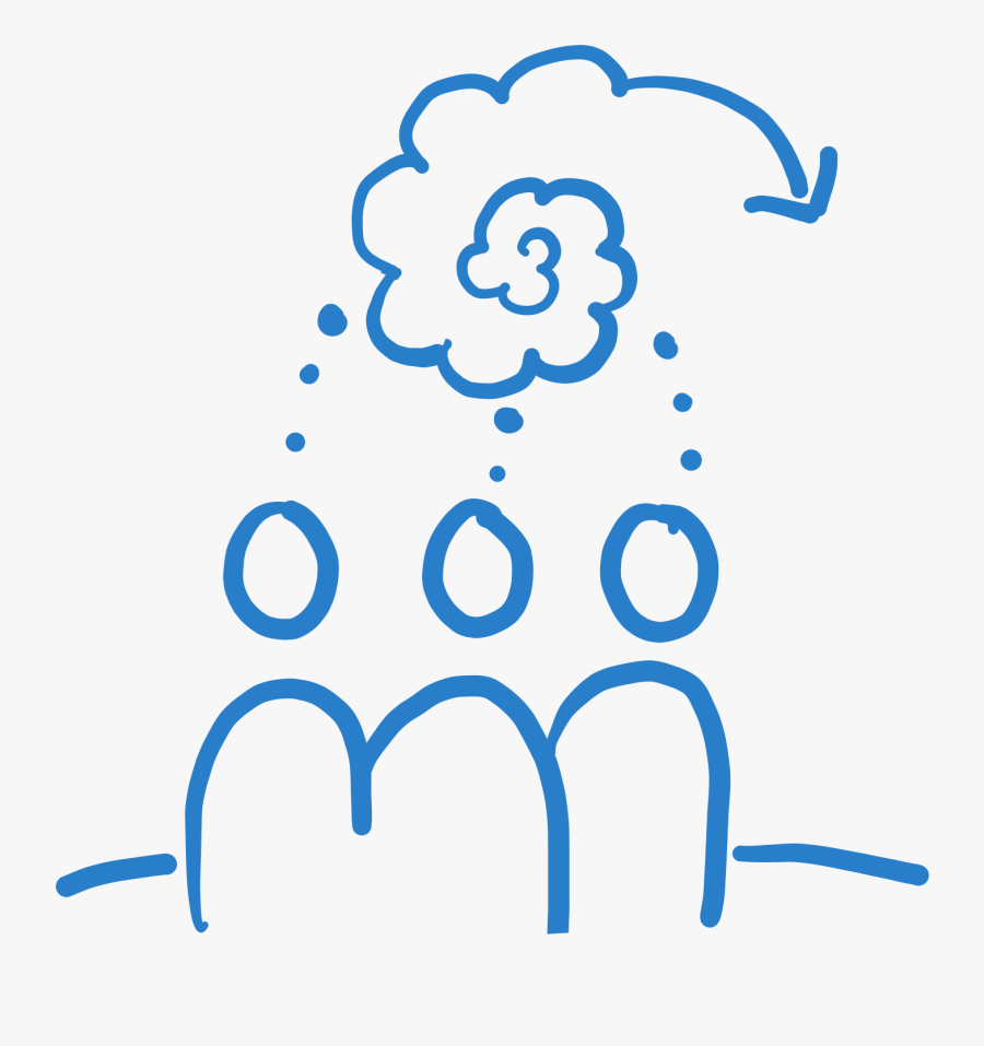Null, Transparent Clipart