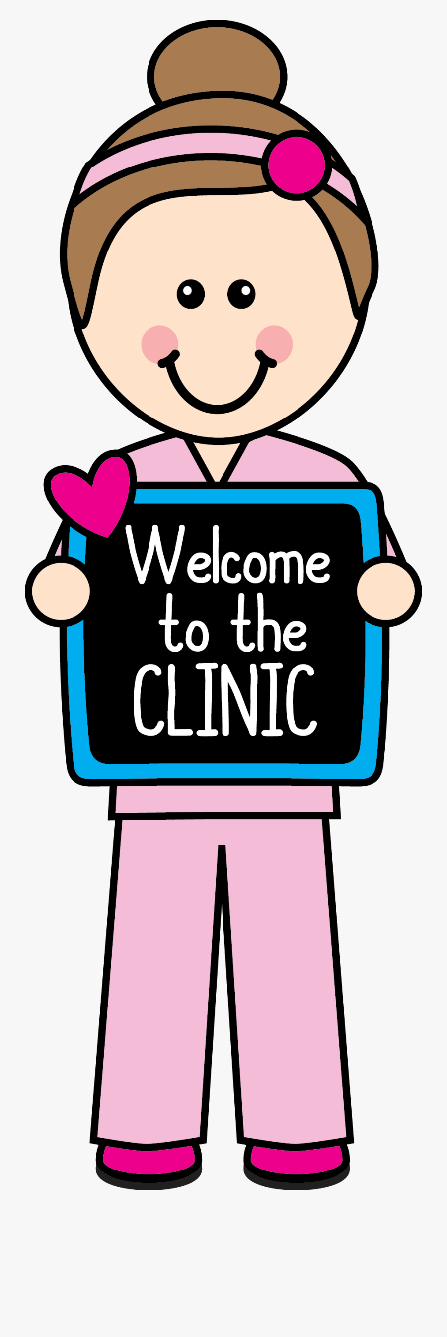 Clip Art, Transparent Clipart