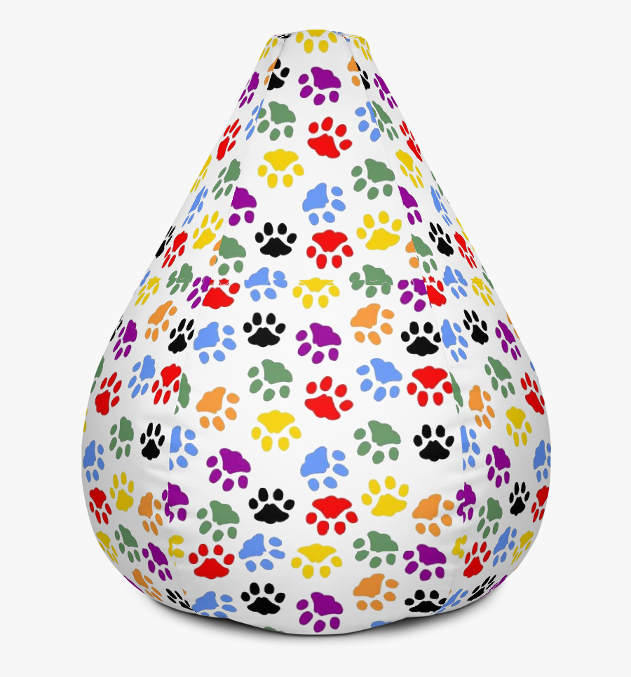 Beautiful Prints For Background, Transparent Clipart