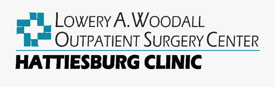 Clip Art Hattiesburg Clinic Urology - Hattiesburg Clinic, Transparent Clipart