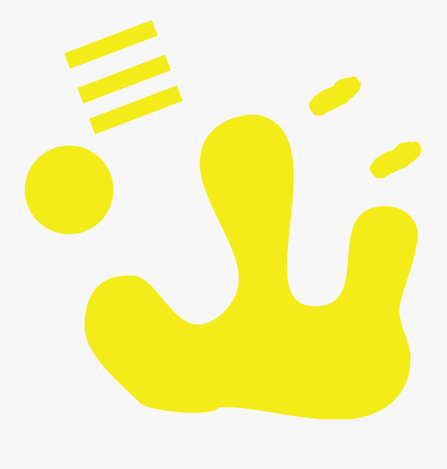 Graphic Design, Transparent Clipart