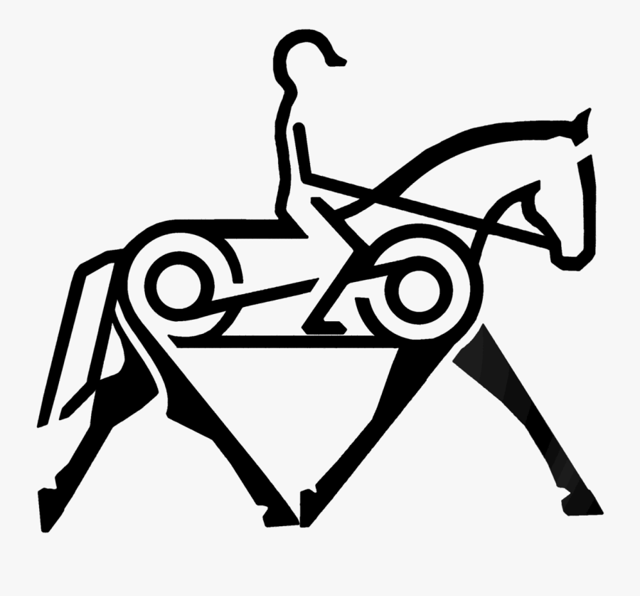 Heart Of Riding Biomechanics Clinic At Columbia Horse, Transparent Clipart