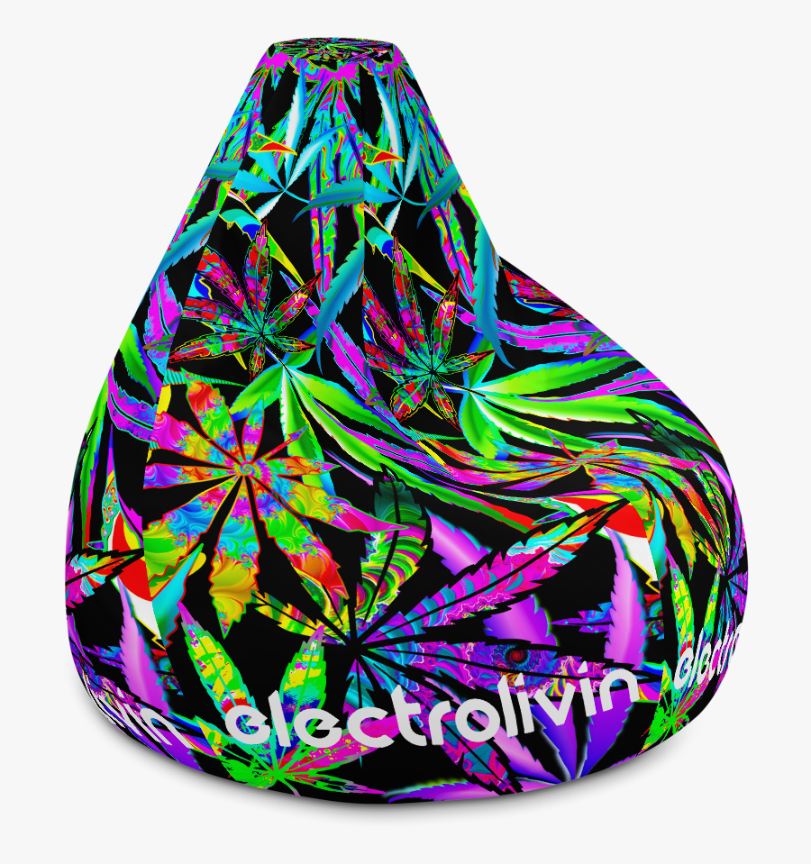 Graphic Design, Transparent Clipart