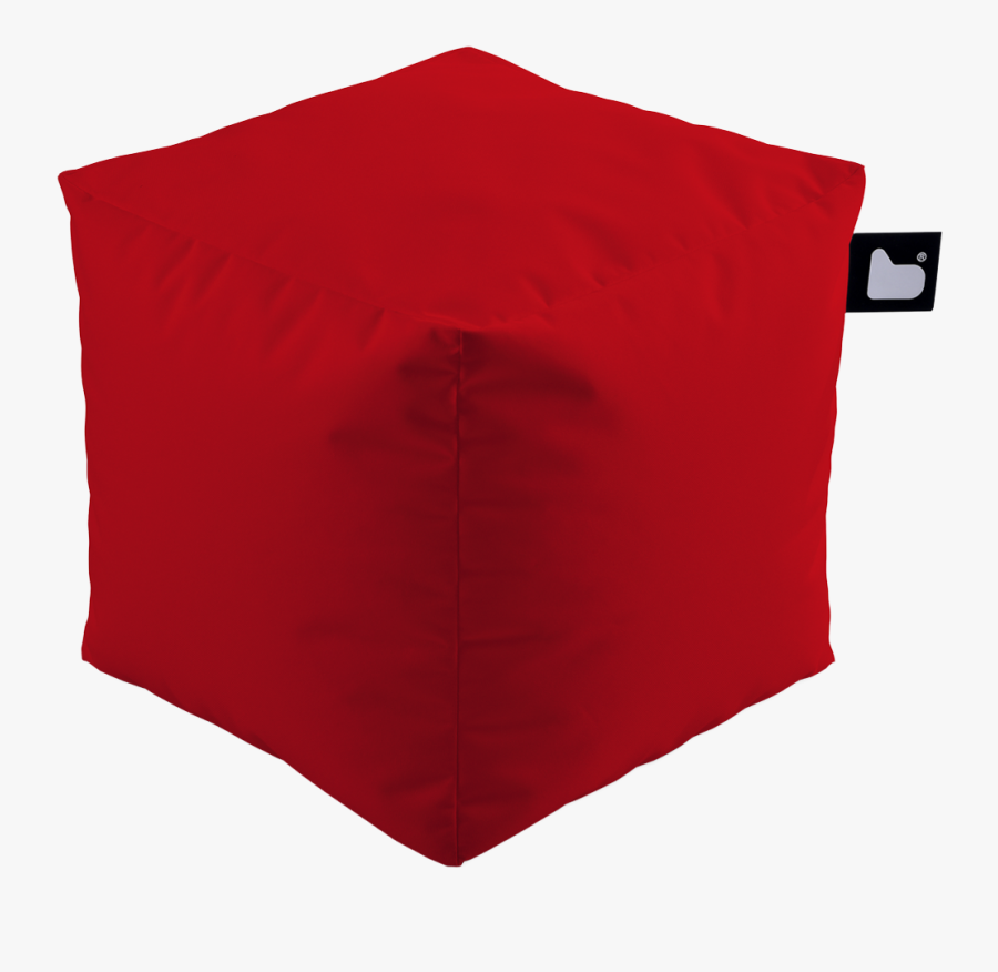 Tuffet, Transparent Clipart