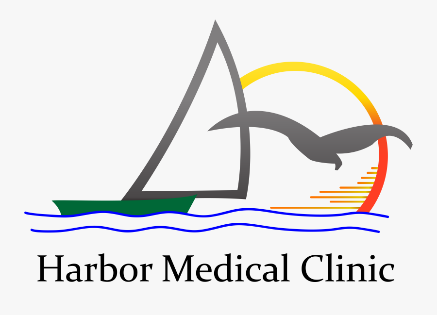 Clinic Clip Art, Transparent Clipart