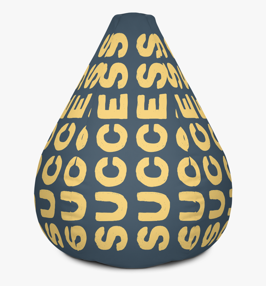 Fruit, Transparent Clipart