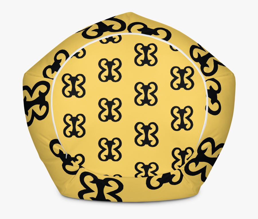 Circle, Transparent Clipart