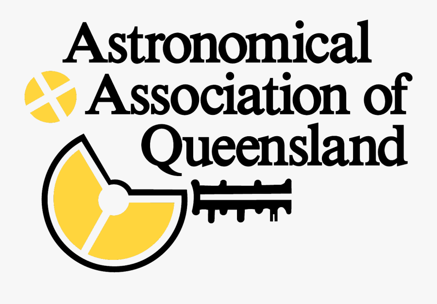 Accelerated Reader, Transparent Clipart