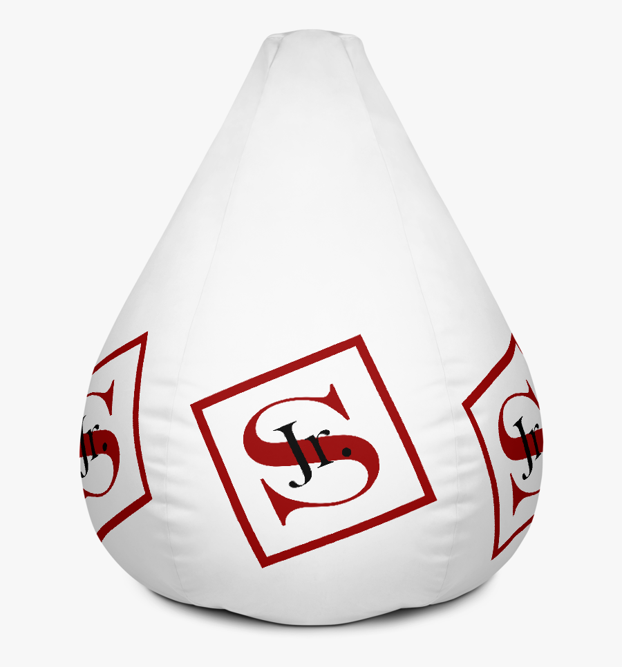 Bison, Transparent Clipart