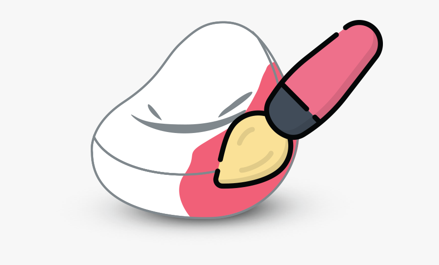 Clip Art, Transparent Clipart