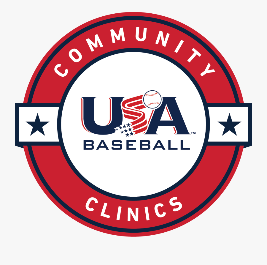 Dixie Youth Bat Rules 2019 , Free Transparent Clipart ClipartKey