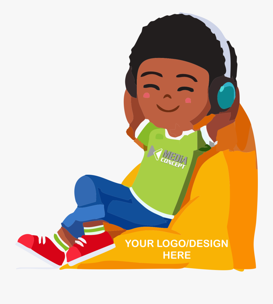 Sitting, Transparent Clipart