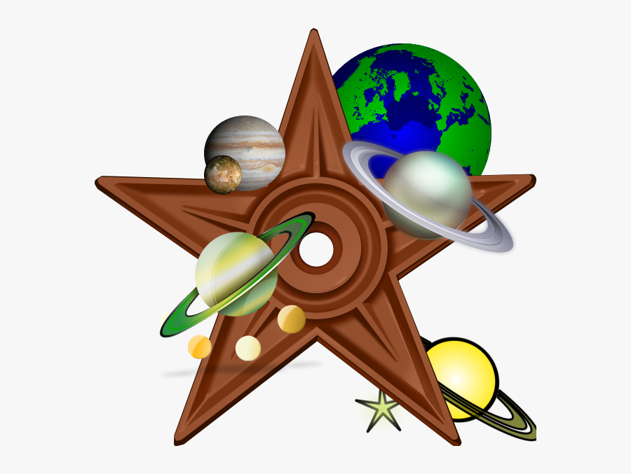 Astronomy Png Transparent Png , Png Download - Astronomy Png, Transparent Clipart