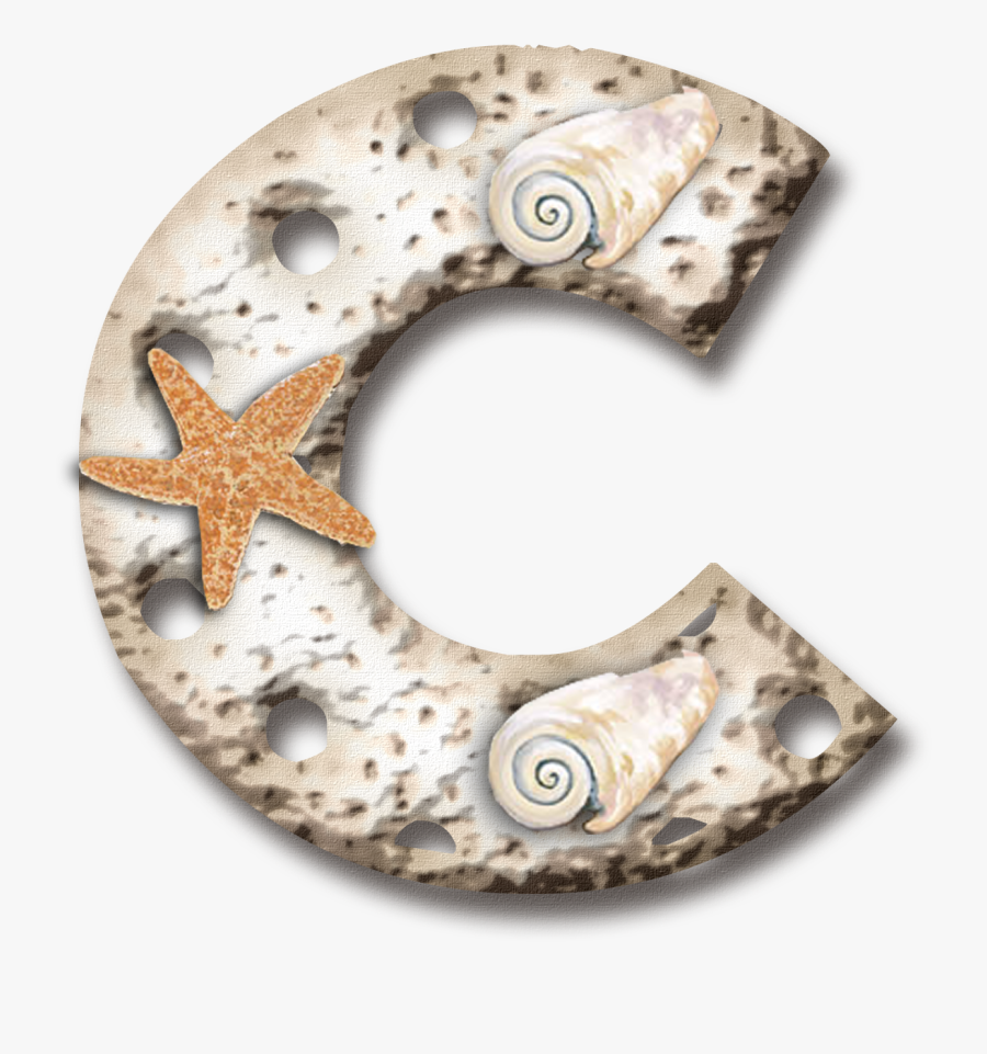 Crescent, Transparent Clipart
