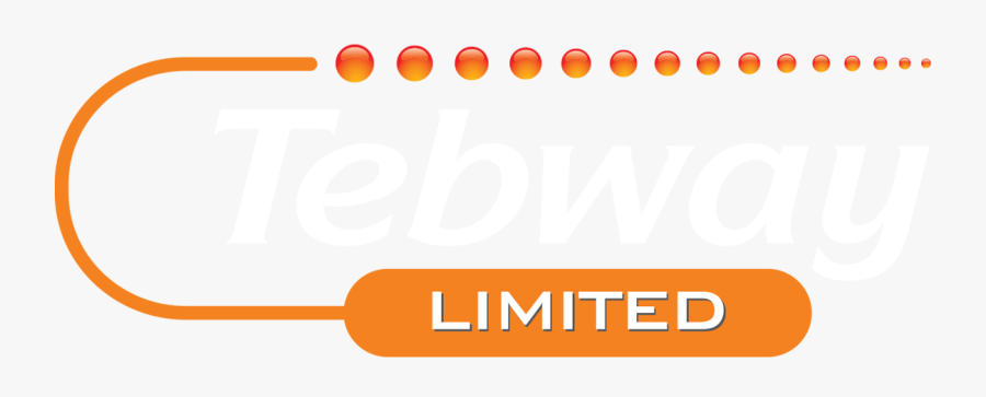 Logo, Transparent Clipart