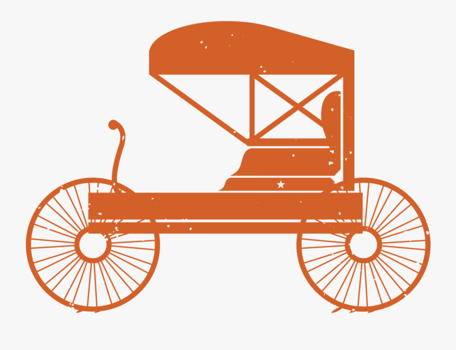 Mtb Rims Lime Green, Transparent Clipart