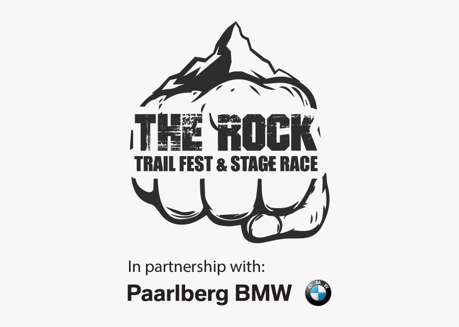 Therock Final Bmw - Bmw, Transparent Clipart