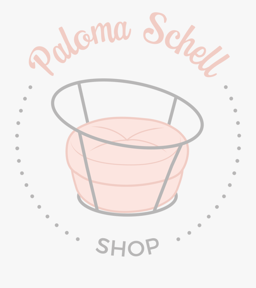 Paloma Schell Shopp 01 - Food, Transparent Clipart