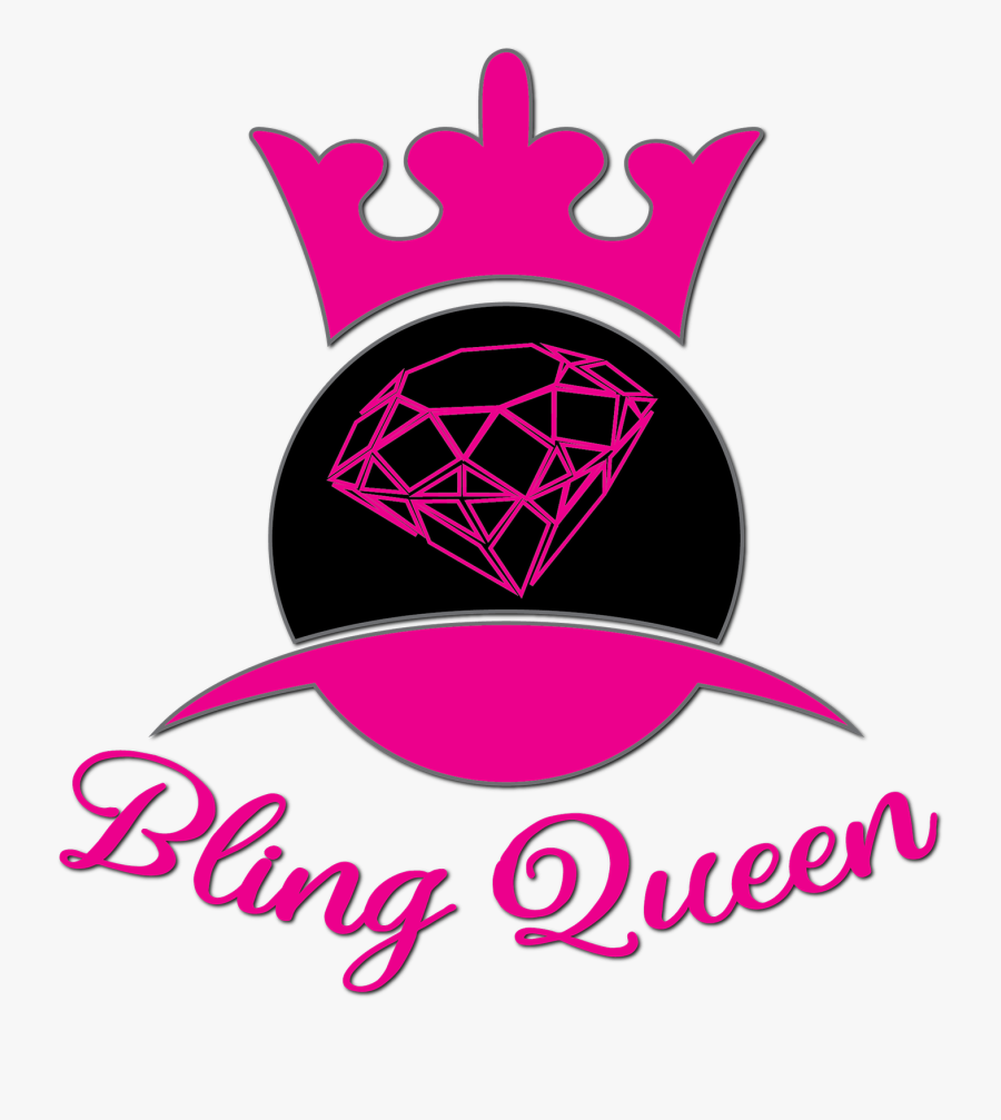 Logo Design By Gurinder Duggal For This Project, Transparent Clipart