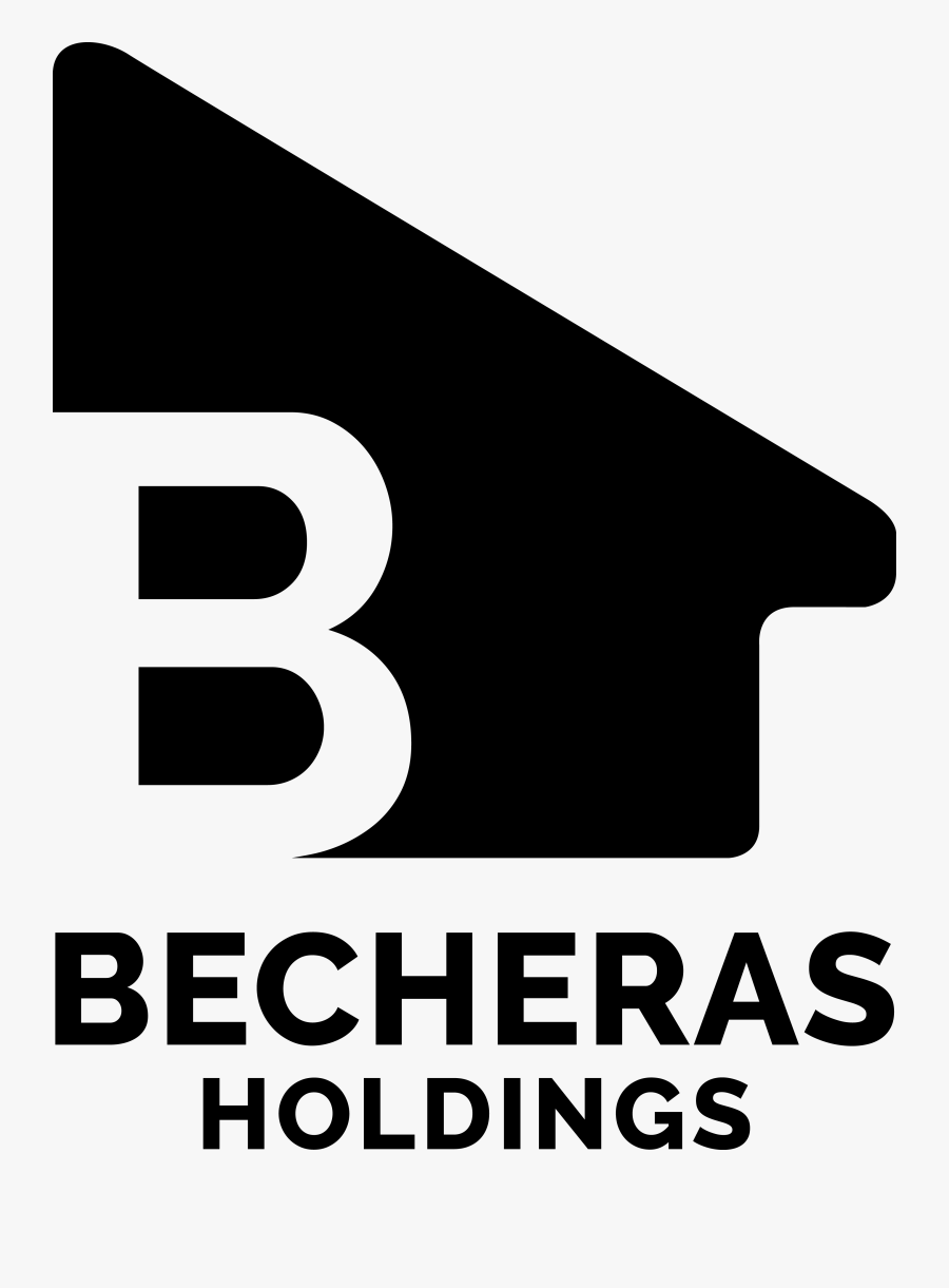 Becheras Holdings Singapore - Poster, Transparent Clipart