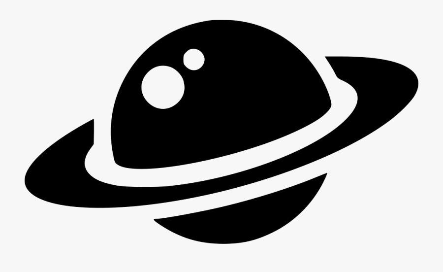 Astronomy Icon Png, Transparent Clipart