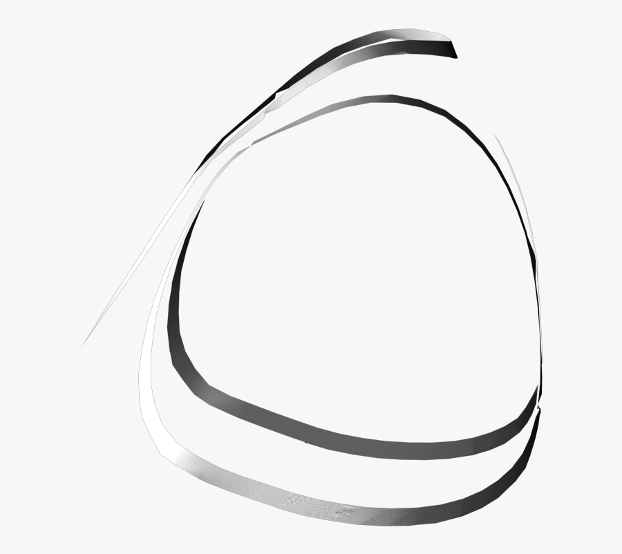 Sketch, Transparent Clipart