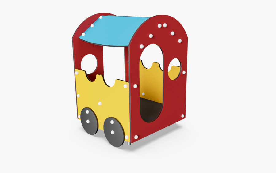 Illustration, Transparent Clipart