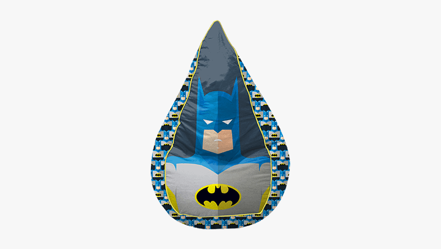 Emblem, Transparent Clipart
