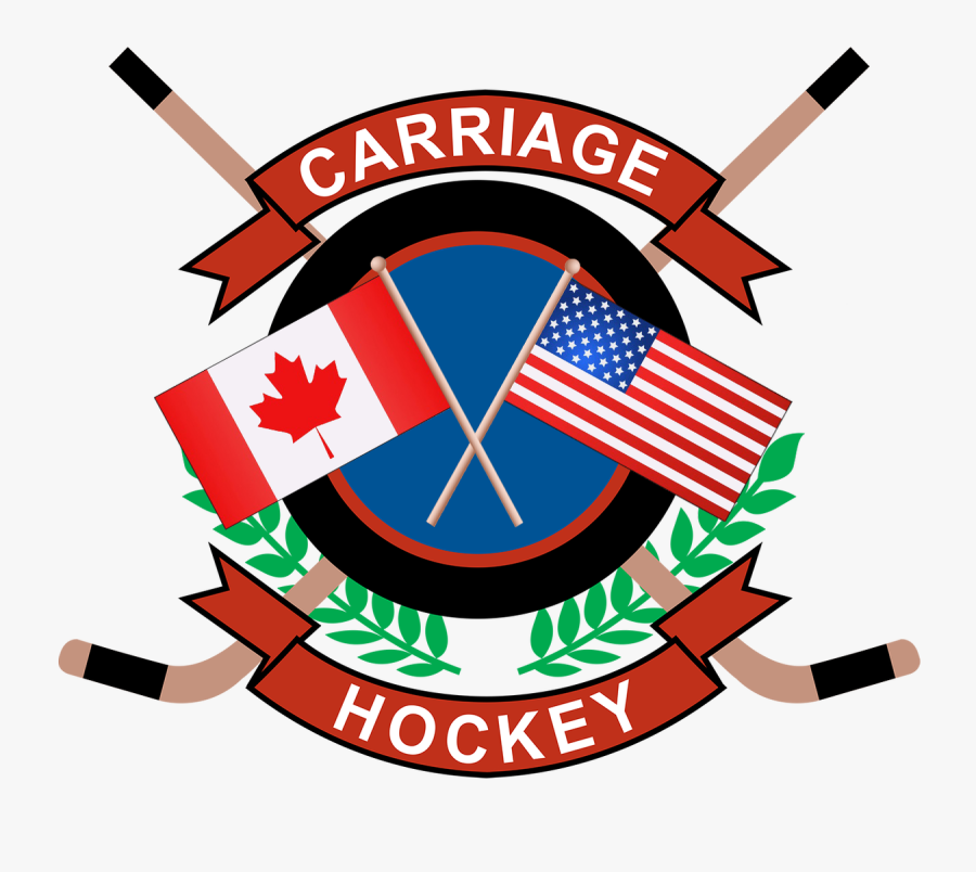 Emblem, Transparent Clipart