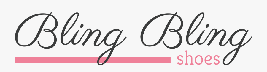 Blingblingshoes Chatham, Kent - Beautiful By Enzoani, Transparent Clipart