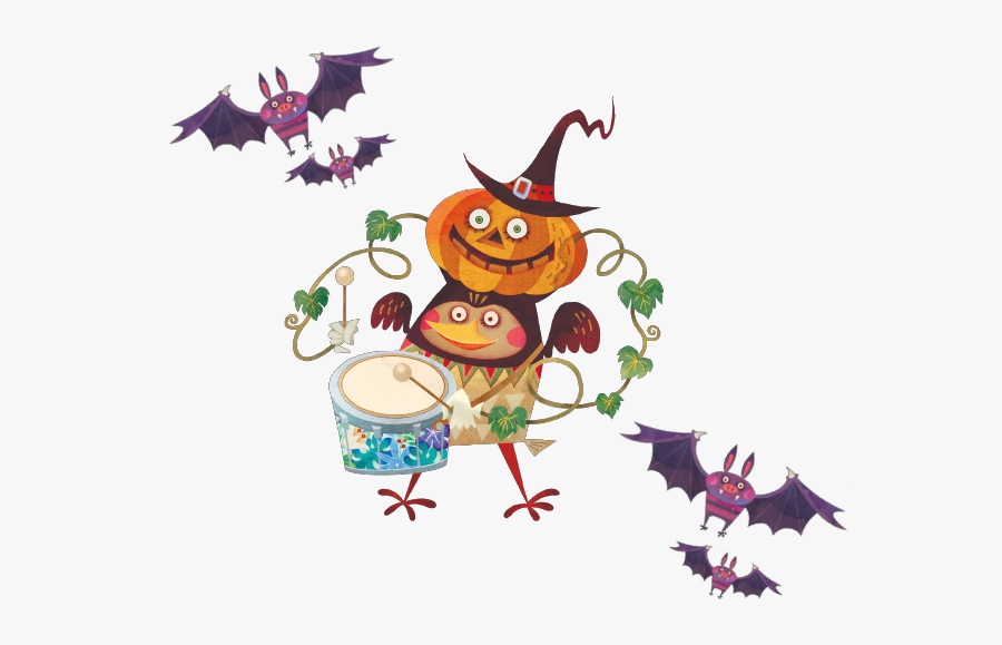 Cartoon, Transparent Clipart