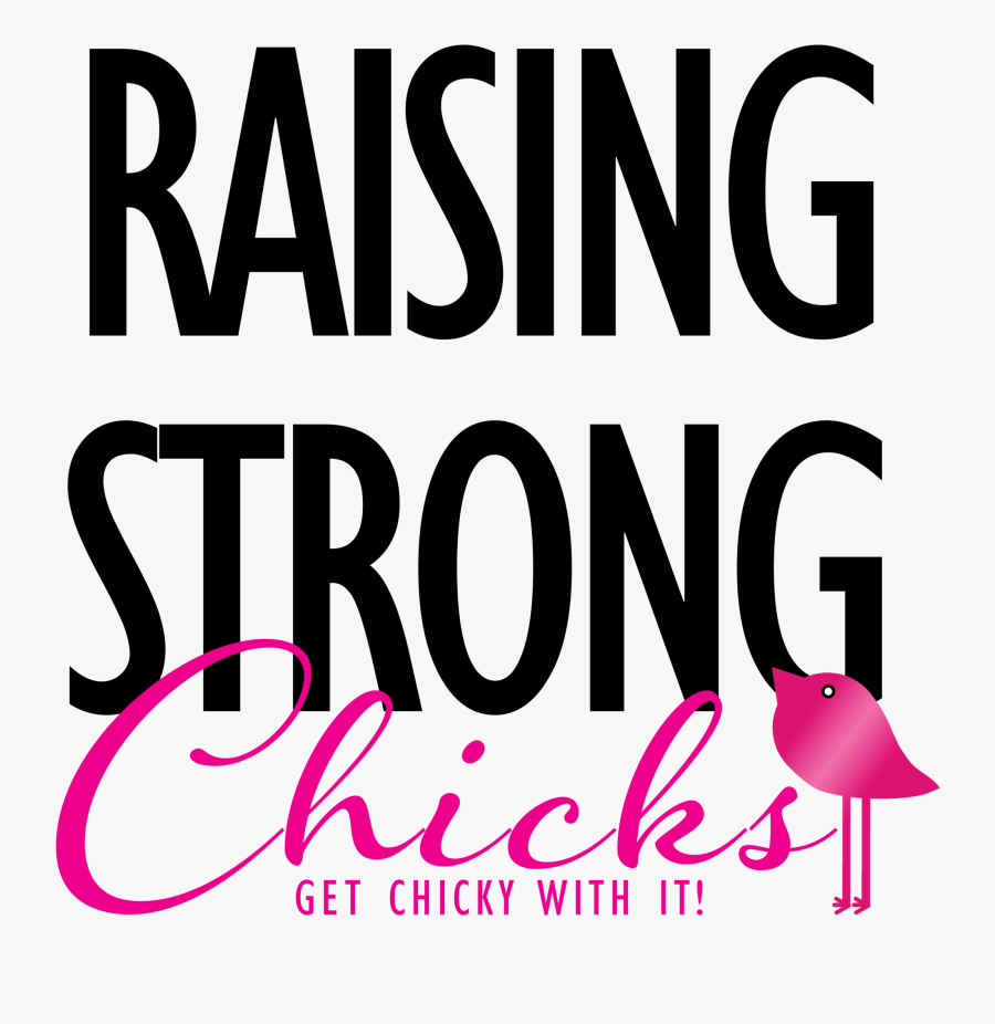 Mother"s Day Gift Ideas From Bling Chicks"
 Data Sizes="auto", Transparent Clipart