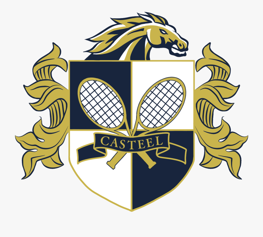 Emblem, Transparent Clipart