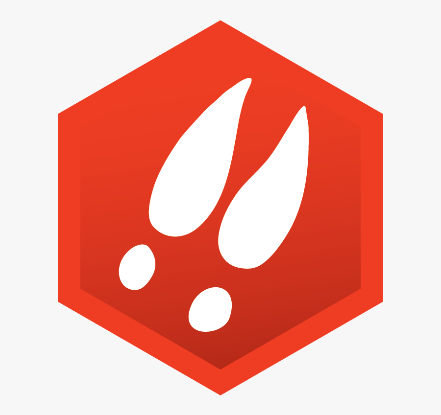 R Style Lab Logo, Transparent Clipart