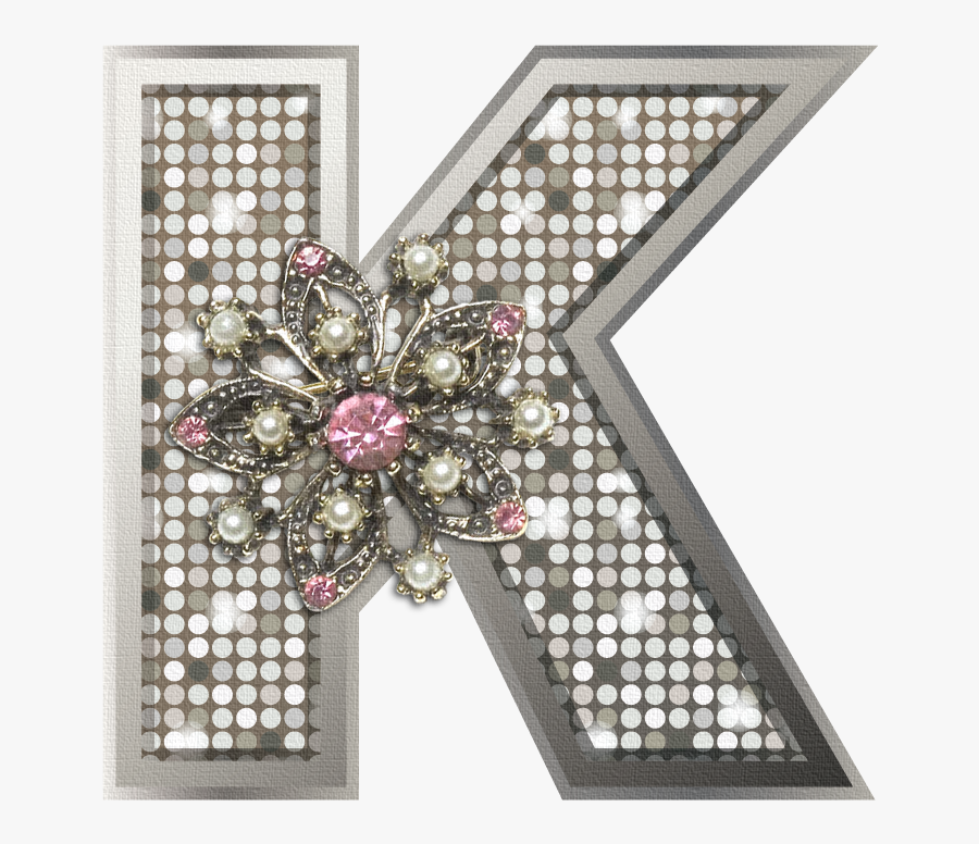 Gem Clipart Bling - Craft, Transparent Clipart