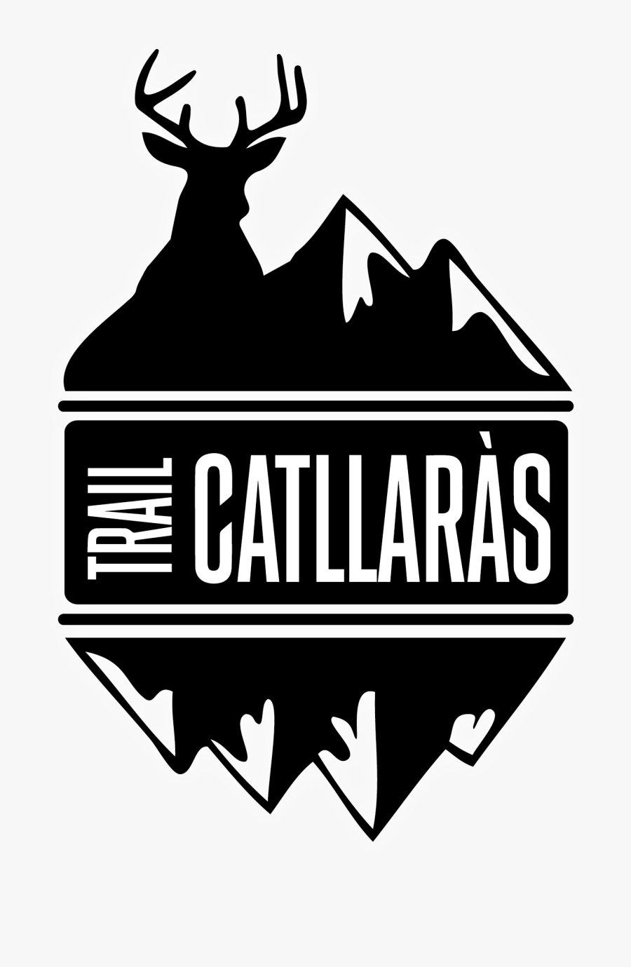 Ultra Trail, Transparent Clipart