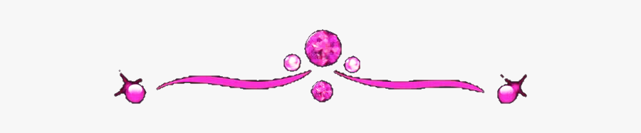 #bling #blingbling #diamonds #diamond #rhinestone #jewels, Transparent Clipart